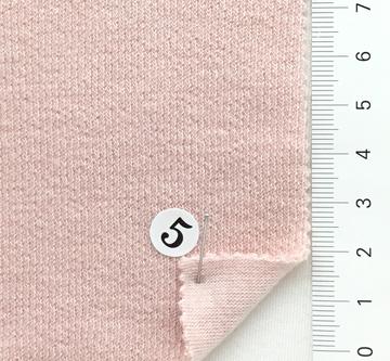 5 Pale Pink