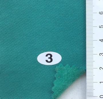 3 Turquoise