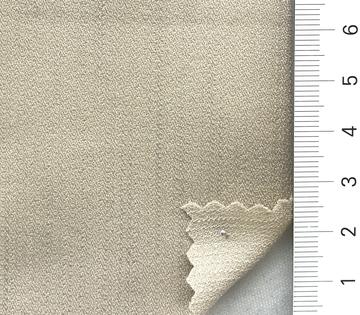 8 Beige