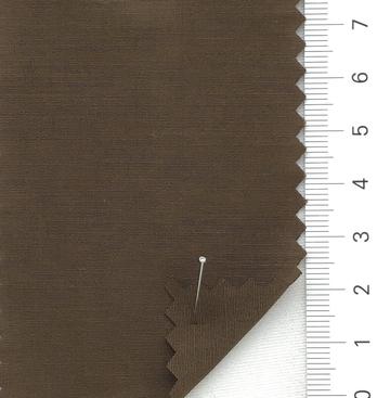 10 Brown