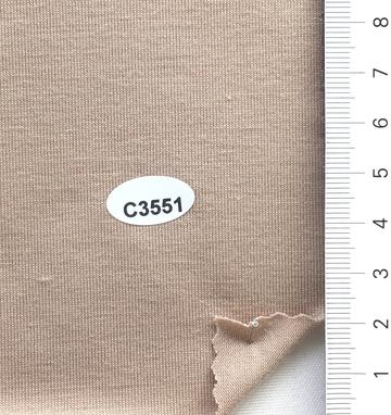 C3551 Dusty Pink