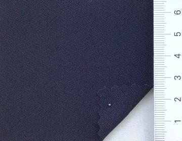 23 Navy