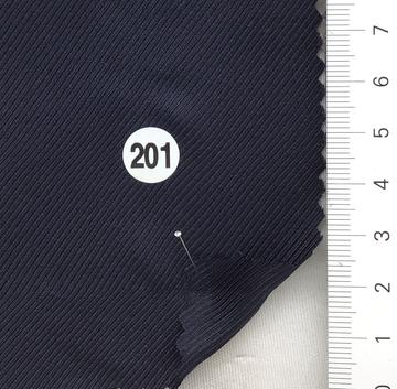Silk Twill