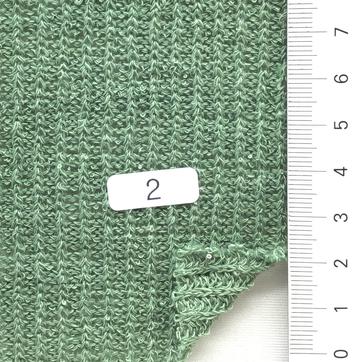 2 Green
