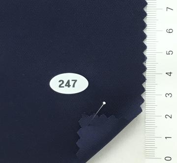 247 Navy