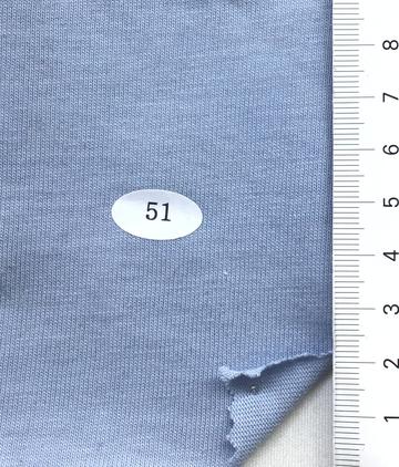51 Pale Blue