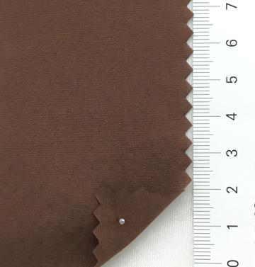 10 Brown
