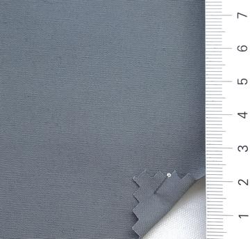 18 Gray