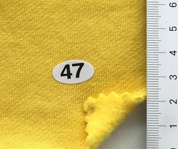 47 Yellow