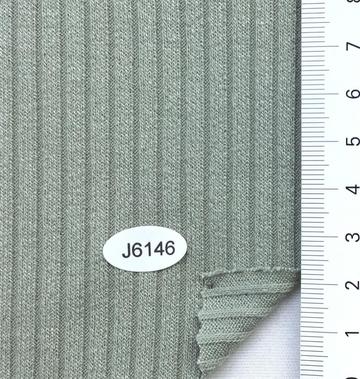 J6146 Deep Green