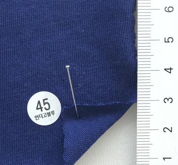 45 Navy