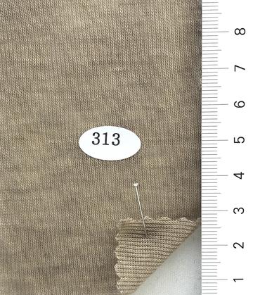 313 Beige
