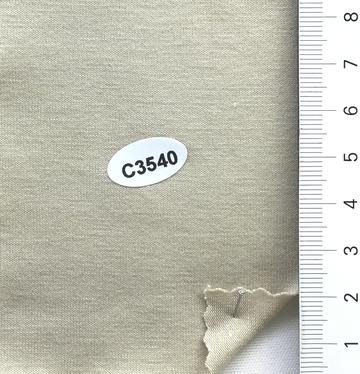 C3540 Beige