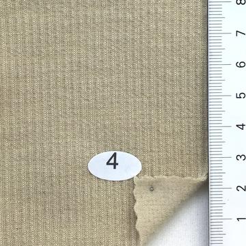 4 Beige