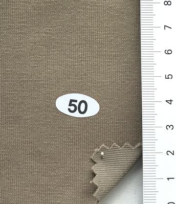50 Beige