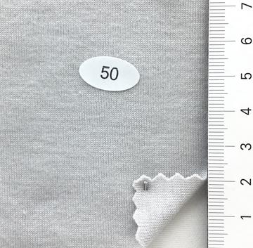 50 Gray