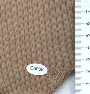 C6906 Beige