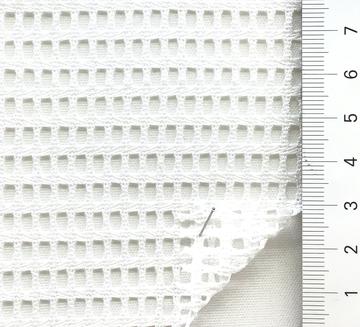 6 White
