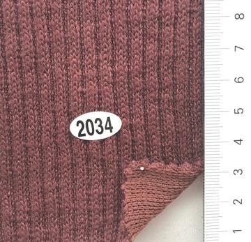 2034 Brown