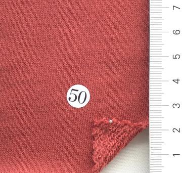 50 Red