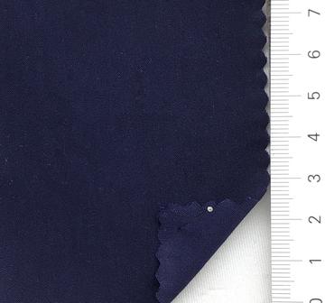 6 Navy