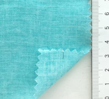 4 Turquoise