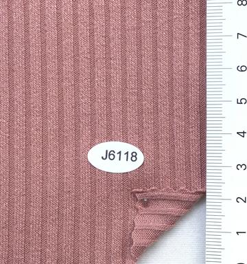 J6118 Dusty Pink