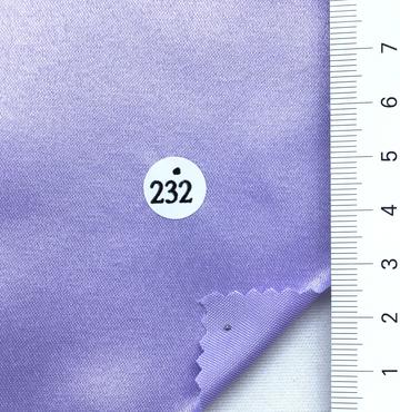 232 Lavender