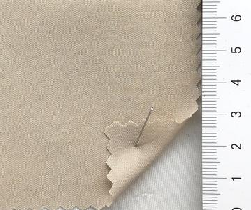 8 Beige