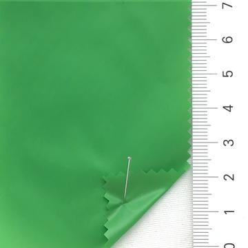 116 Green