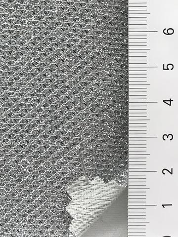 2 Silver