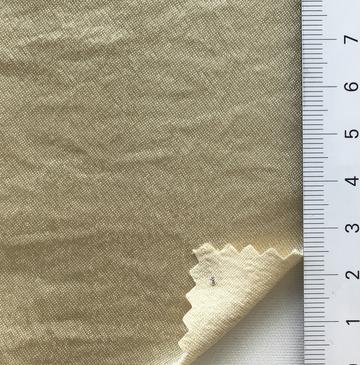 15 Beige