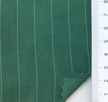 6 Green