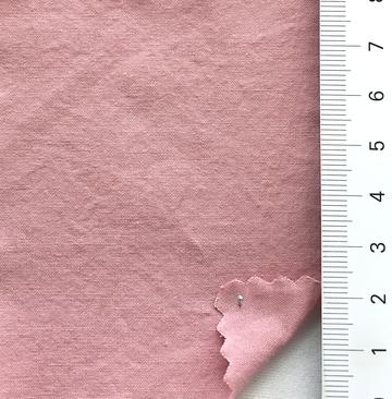 41 Dusty Pink