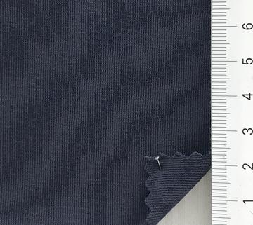 99999 Navy