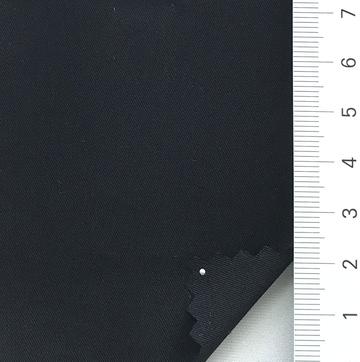 13 Black