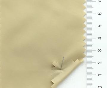 13 Beige