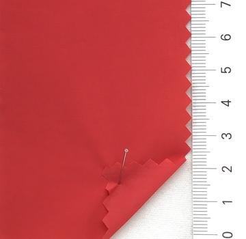 24 Red