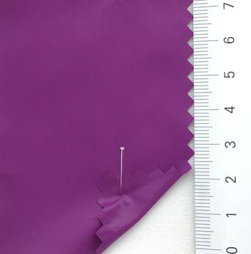 8 Purple