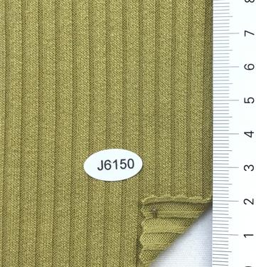 J6150 Yellow