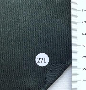 271 Deep Green