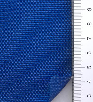 4 Blue