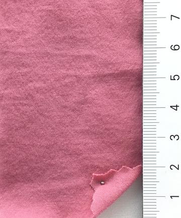 2 Pink