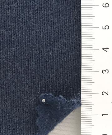 25 Blue
