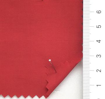 38 Red