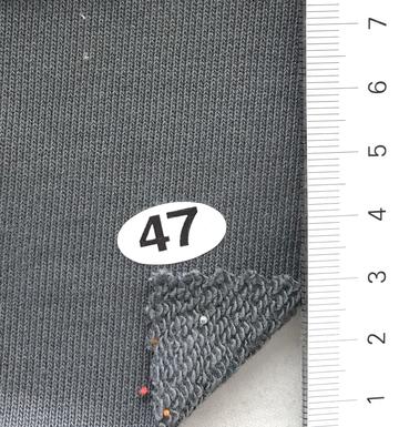 47 Gray