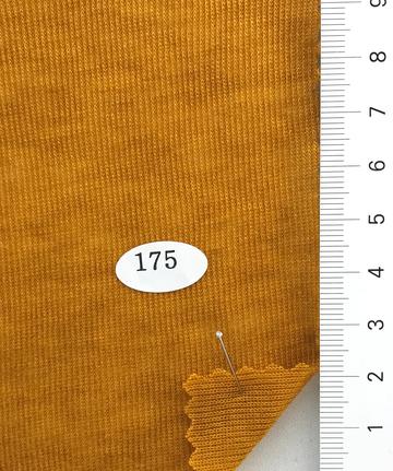 175 Yellow