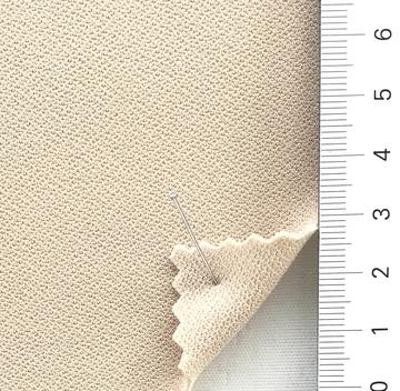 31 Beige