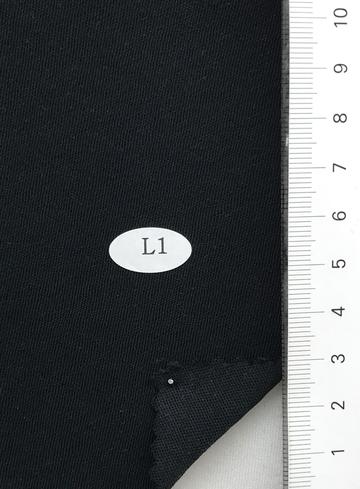 L1 Black
