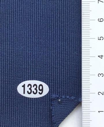 1339 Blue